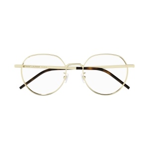 Ochelari de vedere Saint Laurent SL 699