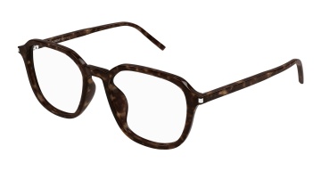 Ochelari de vedere Saint Laurent SL 726/F - Img 2