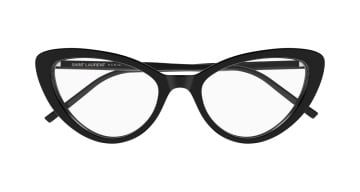 Ochelari de vedere Saint Laurent SL 777 - Img 1