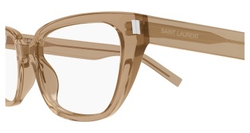 Ochelari de vedere Saint Laurent SL 896 - Img 3