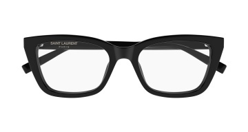 Ochelari de vedere Saint Laurent SL 911