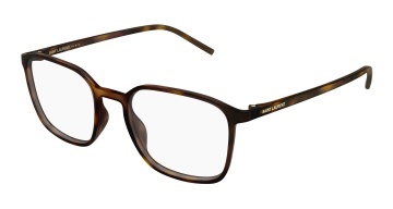 Ochelari de vedere Saint Laurent SL845 - Img 2