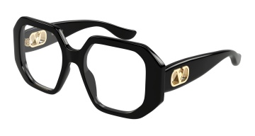 Ochelari de vedere Valentino VG0003O - Img 2