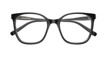 Ochelari de vedere Valentino VG0019O