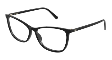Ochelari de vedere Valentino VG0024O - Img 2