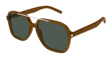 Saint Laurent SL 545 - Img 2
