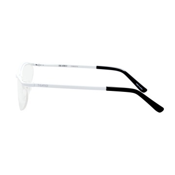 The Attico x Linda Farrow Charlotte - Img 2