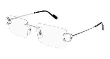 Cartier C Dècor CT0488O-002 - Img 2