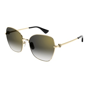 Cartier Double C CT0402S - Img 2