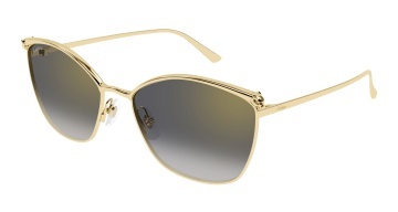 Cartier Panthère CT0595S - Img 2