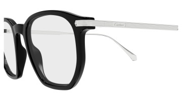 Cartier Première CT0628O - Img 3