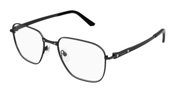 Cartier Santos CT0553O - Img 2