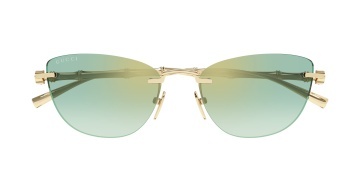 Gucci GG2063S