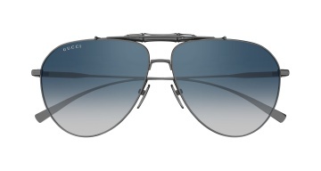 Gucci GG2064S