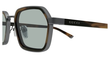 Gucci GG2074S - Img 3