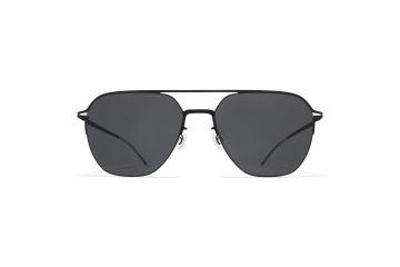 Mykita Amos