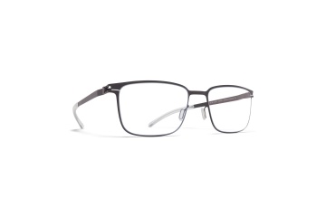 Mykita Bud - Img 2