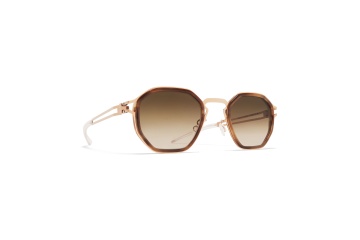 Mykita Gia - Img 2