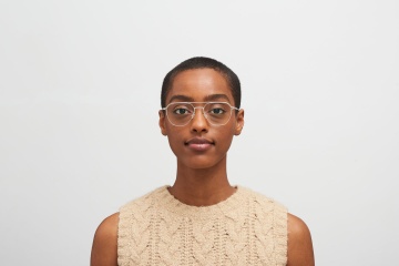 Mykita Imba - Img 3