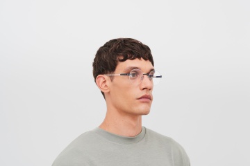 Mykita Lova - Img 2