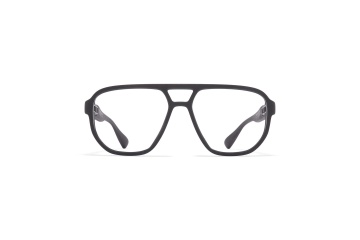 Mykita Mavon