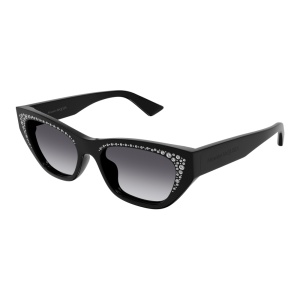 Ochelari de soare Alexander McQueen AM0465S - Img 2