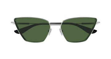 Ochelari de soare Alexander McQueen AM0501S - Img 1