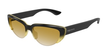 Ochelari de soare Alexander McQueen AM0533S - Img 2