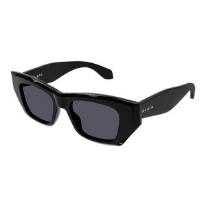 Ochelari de soare Azzedine Alaïa AA0074S - Img 2