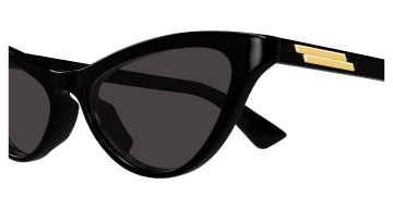 Ochelari de soare Bottega Veneta BV1414S - Img 3