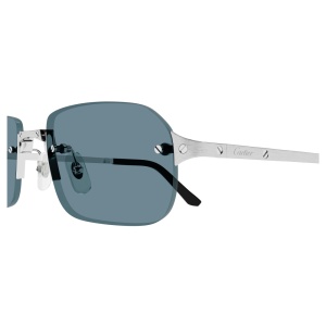 Ochelari de soare Cartier CT0460S - Img 3