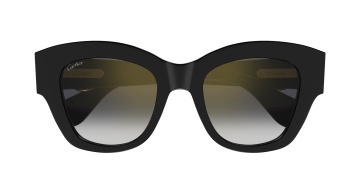 Ochelari de soare Cartier CT0547S - Img 1