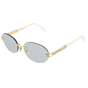 Ochelari de soare Cazal MOD.7118/3 - Img 2