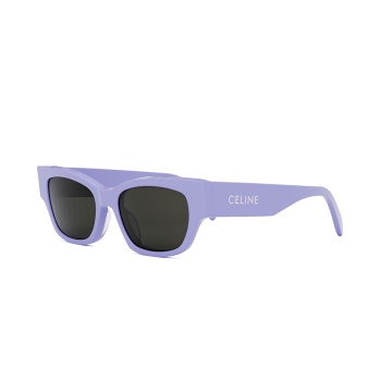 Ochelari de soare Celine Monochroms - Img 2