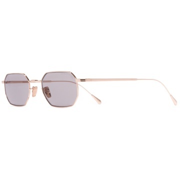 Ochelari de soare Cutler & Gross Aurum 005 - Img 2
