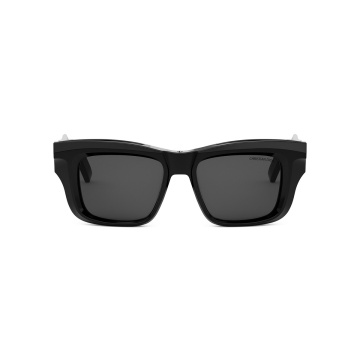 Ochelari de soare Dior DIORXPLORER