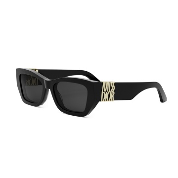 Ochelari de soare Dior MISSDIOR - Img 2