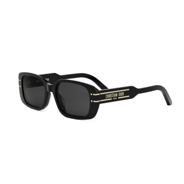 Ochelari de soare Dior SIGNATURE - Img 2