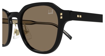Ochelari de soare Dunhill DU0114S - Img 3