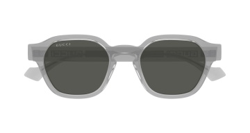 Ochelari de soare Gucci GG1730S