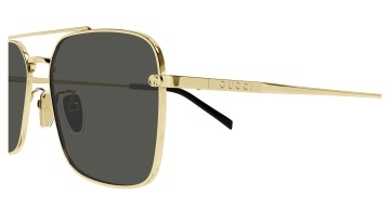Ochelari de soare Gucci GG1957SA - Img 3