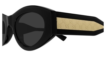 Ochelari de soare Gucci GG2065S - Img 3