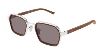 Ochelari de soare Gucci GG2074S - Img 2