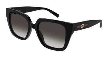 Ochelari de soare Gucci GG2102S - Img 3