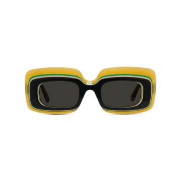 Ochelari de soare Loewe LW40139U