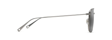 Ochelari de soare polarizati Maui Jim Aeko - Img 3