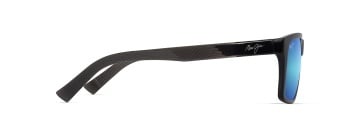 Ochelari de soare Polarizati Maui Jim Kowelo - Img 3