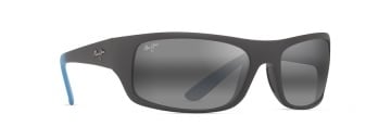 Ochelari de soare Polarizati Maui Jim Peahi - Img 2