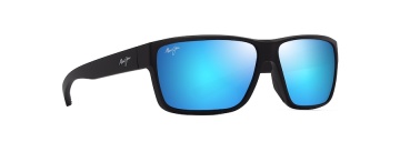 Ochelari de soare Polarizati Maui Jim Uila - Img 2
