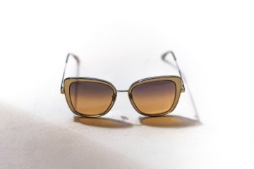 Ochelari de soare polarizati Maui Jim Violet Lake - Img 4